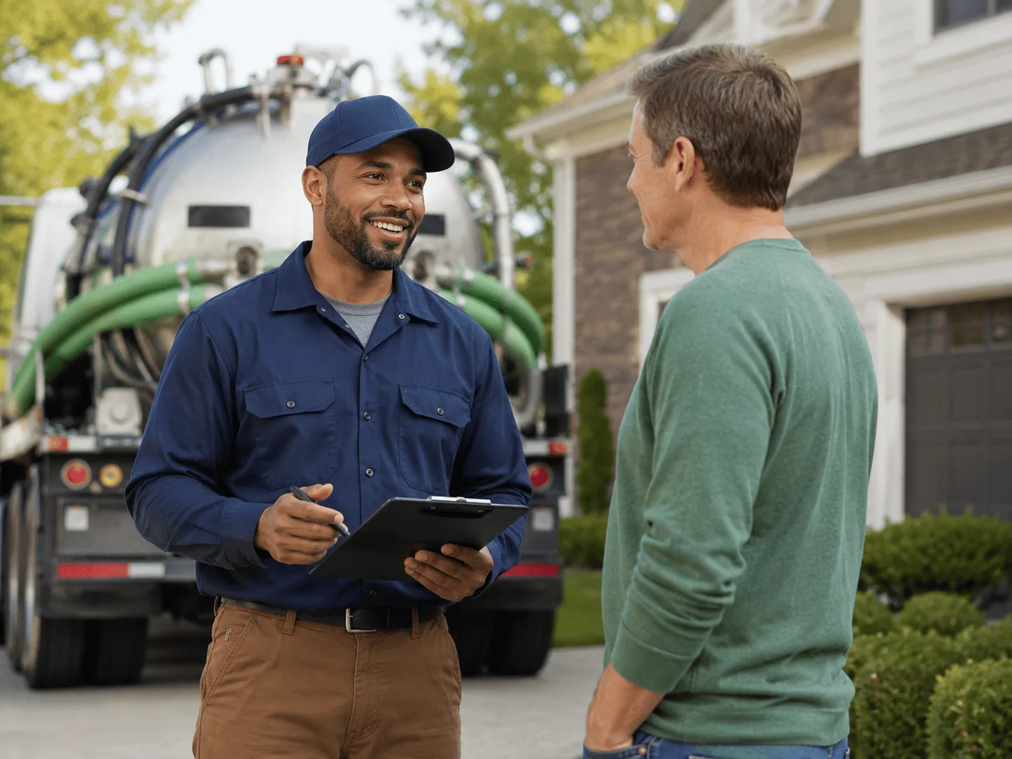 Mosquito Control Frost, TX FAQs